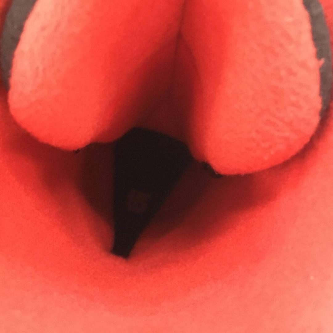 BURTON MOTO-ASIAN FIT スノーボードブーツ メンズ 26cm