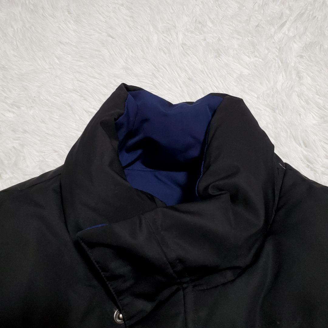 希少✨90s　ポロバイラルフローレン　リバーシブル　bruins様