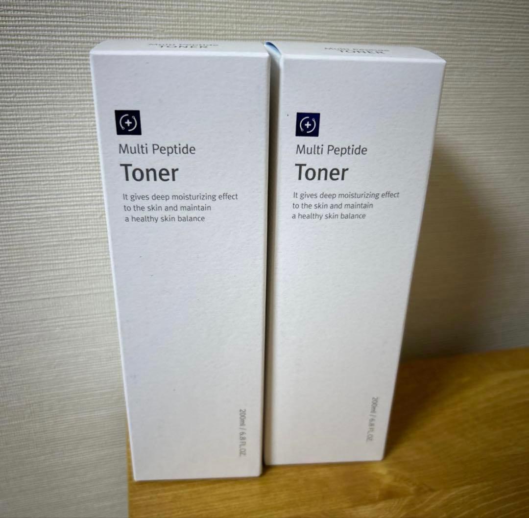 化粧水・ローション・トナー NYU