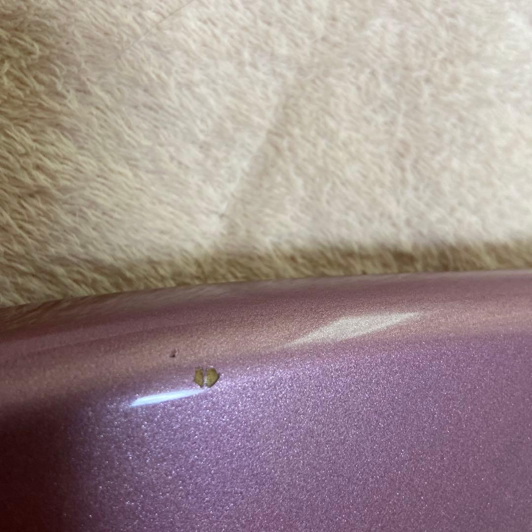 ytaka 様　Squier Stratocaster バーガンディミスト