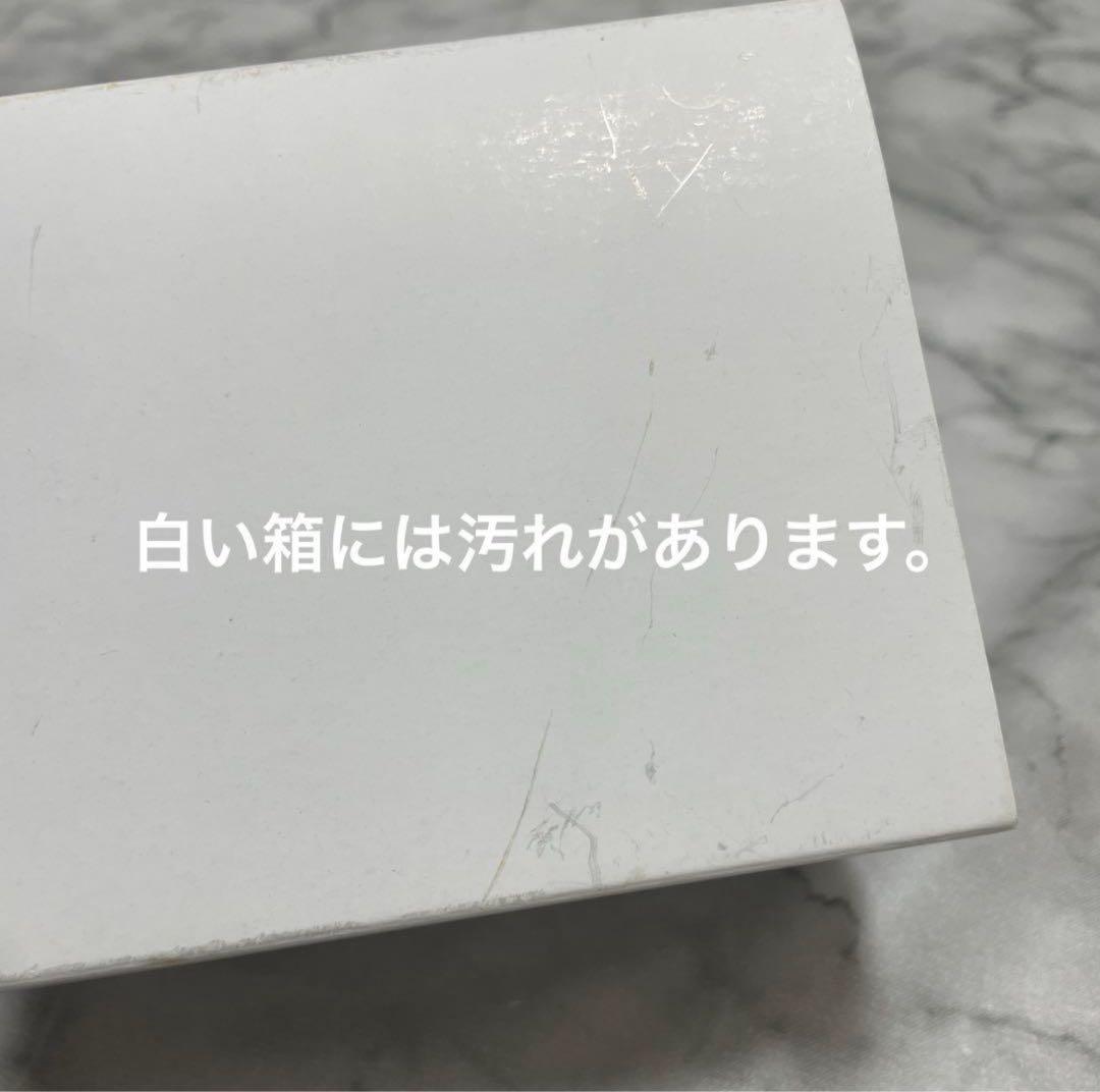 G-SHOCK GST-B400BD-1A2JF ソーラー Bluetooth