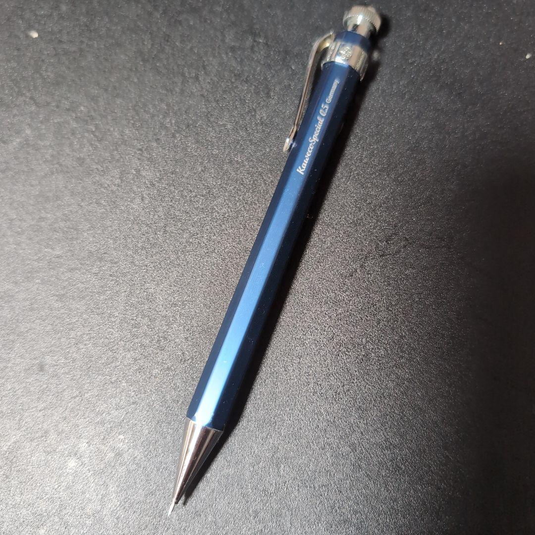 もんもんさん専用　カヴェコブルー0.5