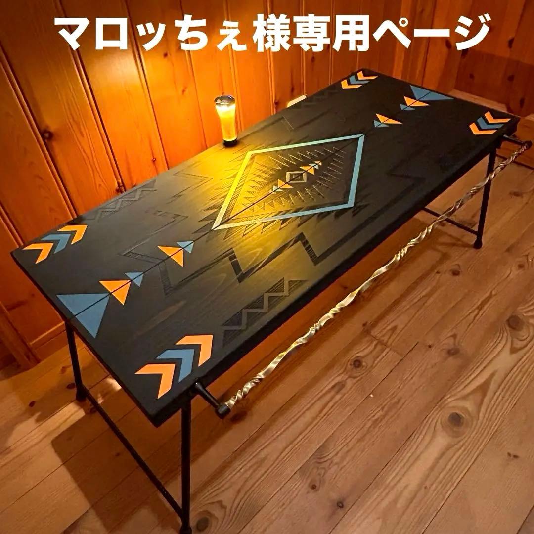 マロッちぇページ