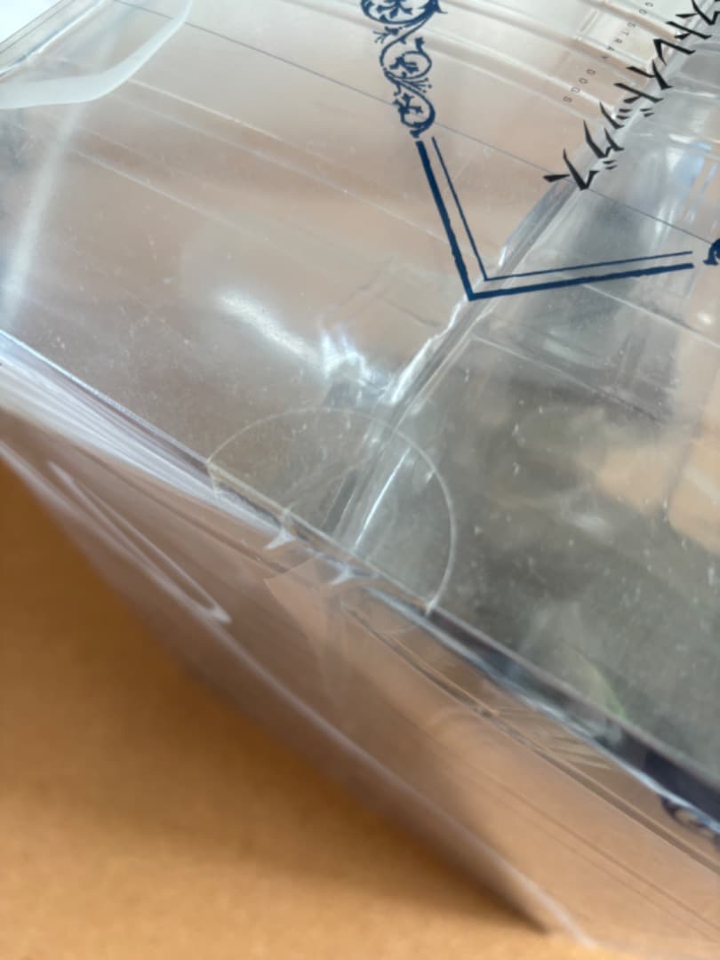 太宰治 文豪ストレイドッグス  1/7 完成品フィギュア