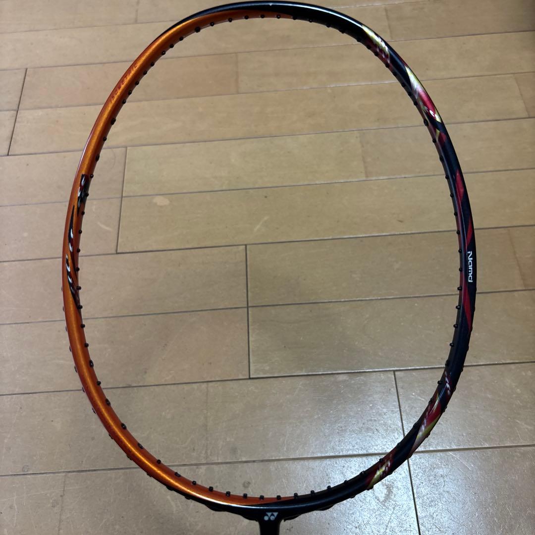 アストロクス99(5)