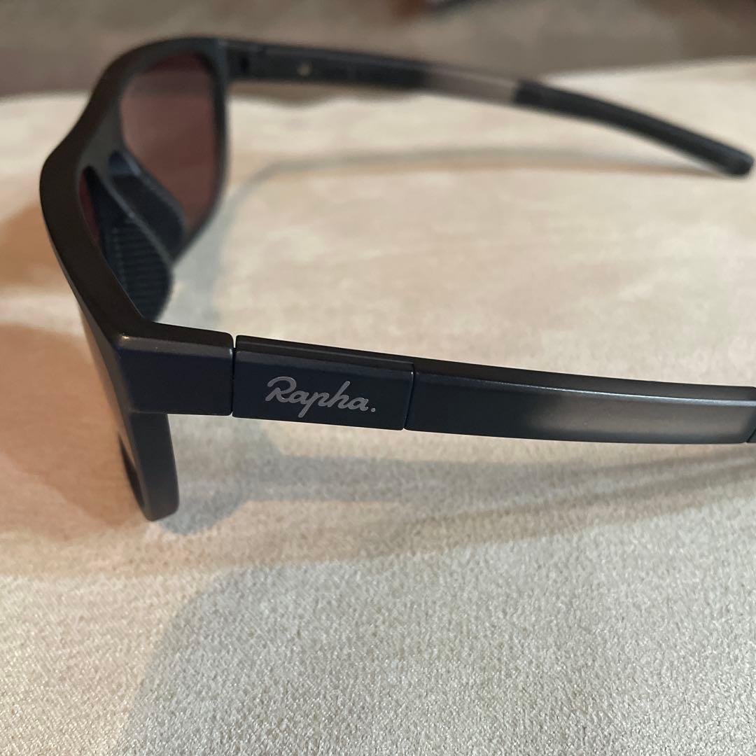 アクセサリー Rapha CLASSIC SUNGLASSES