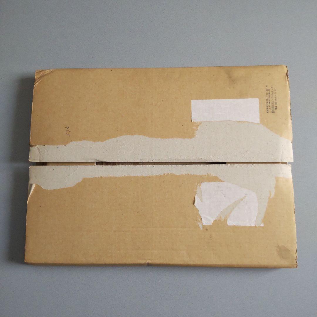 競馬　木製パネル　ウイニングチケット