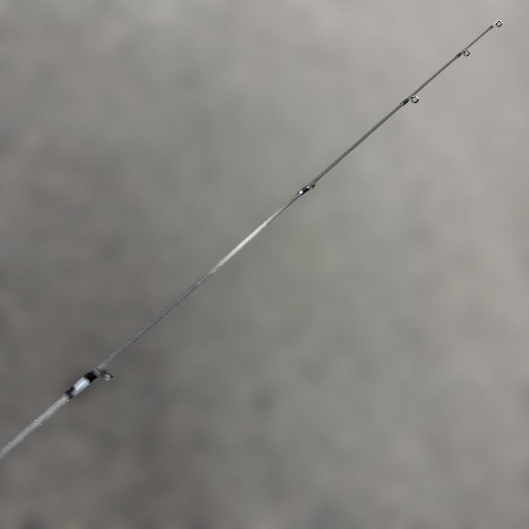 【新品未使用】スタジオコンポジット パラドックス　パーカーSPN 62DS