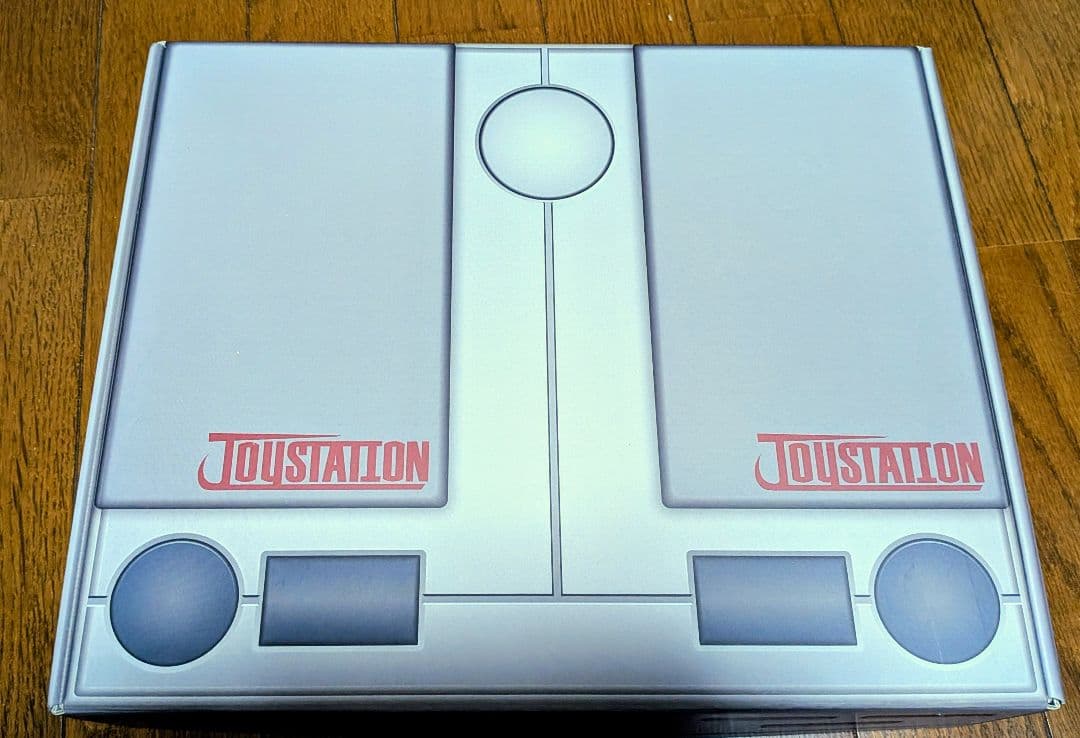 HUNTER×HUNTER　グリードアイランド　プレミアムバンダイ カードセット