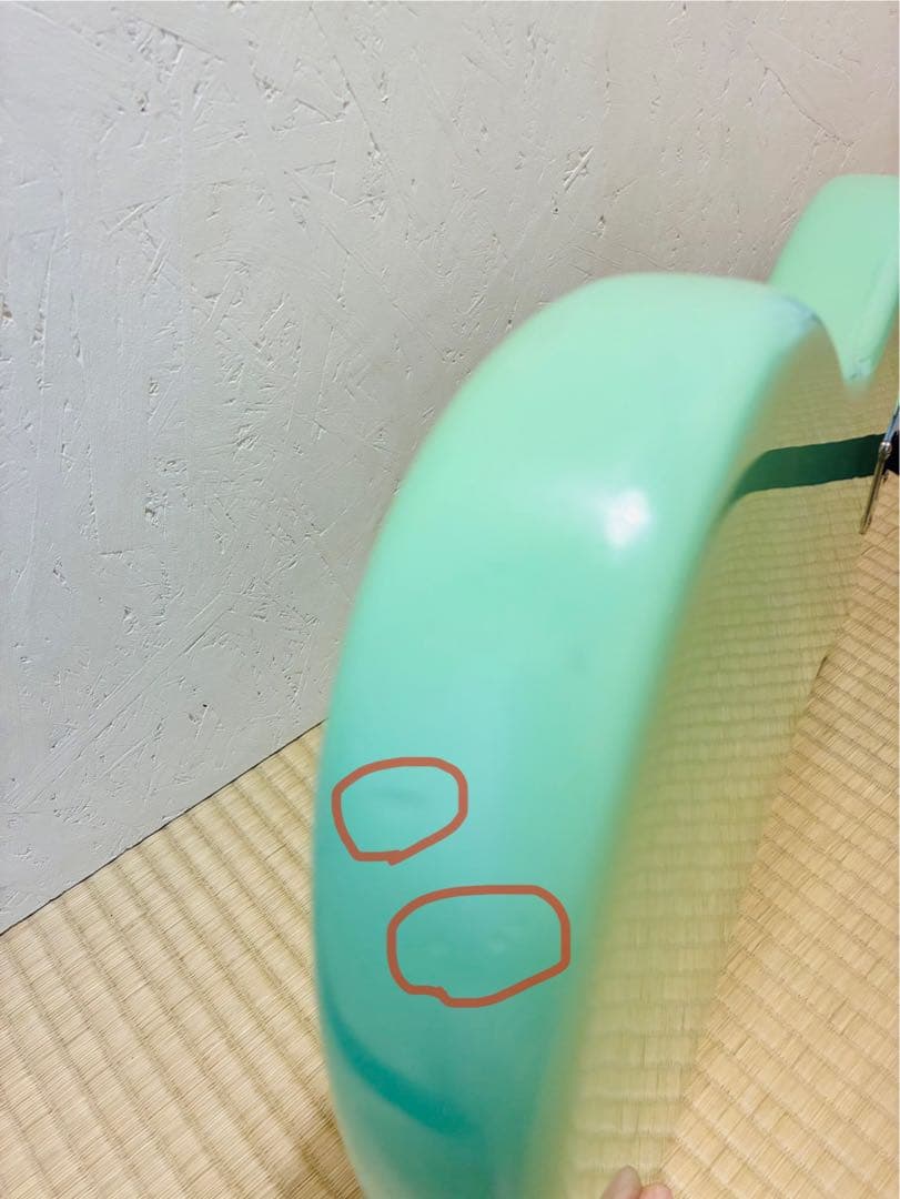 ギター Fender USA AVRI '62 Jaguar