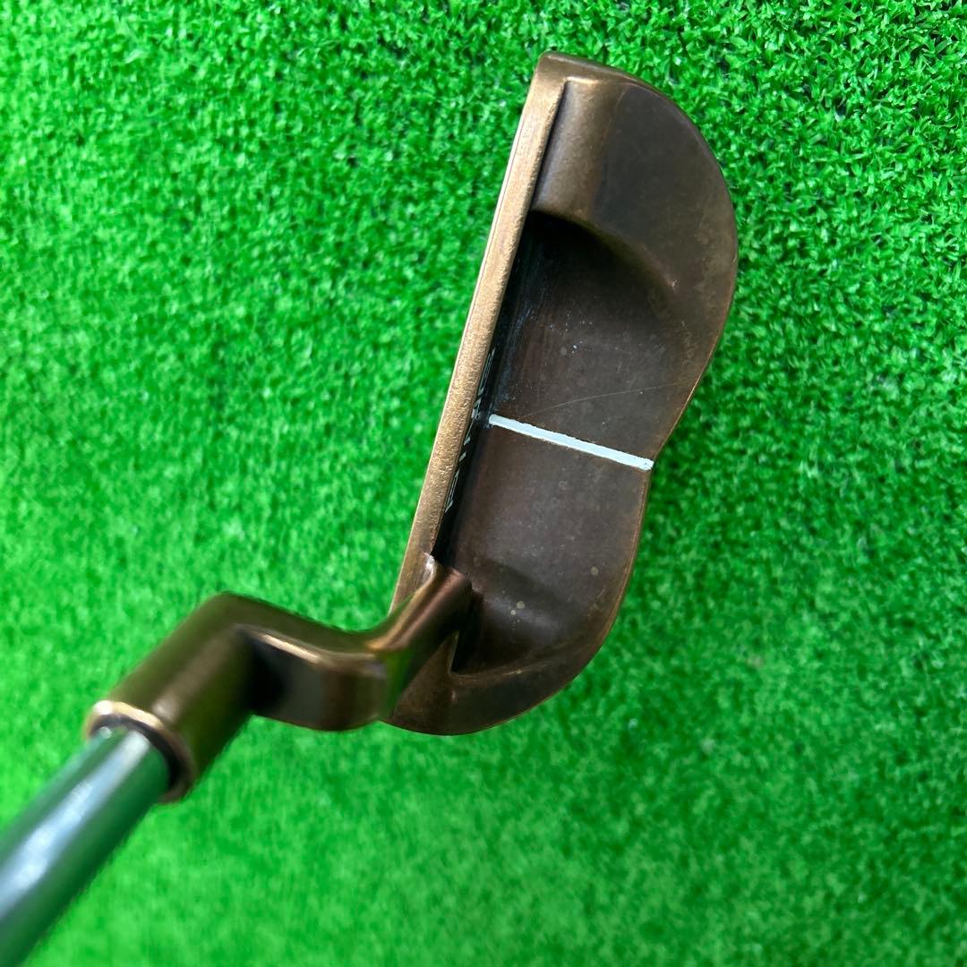 専用出品　PING B60 becu のみ