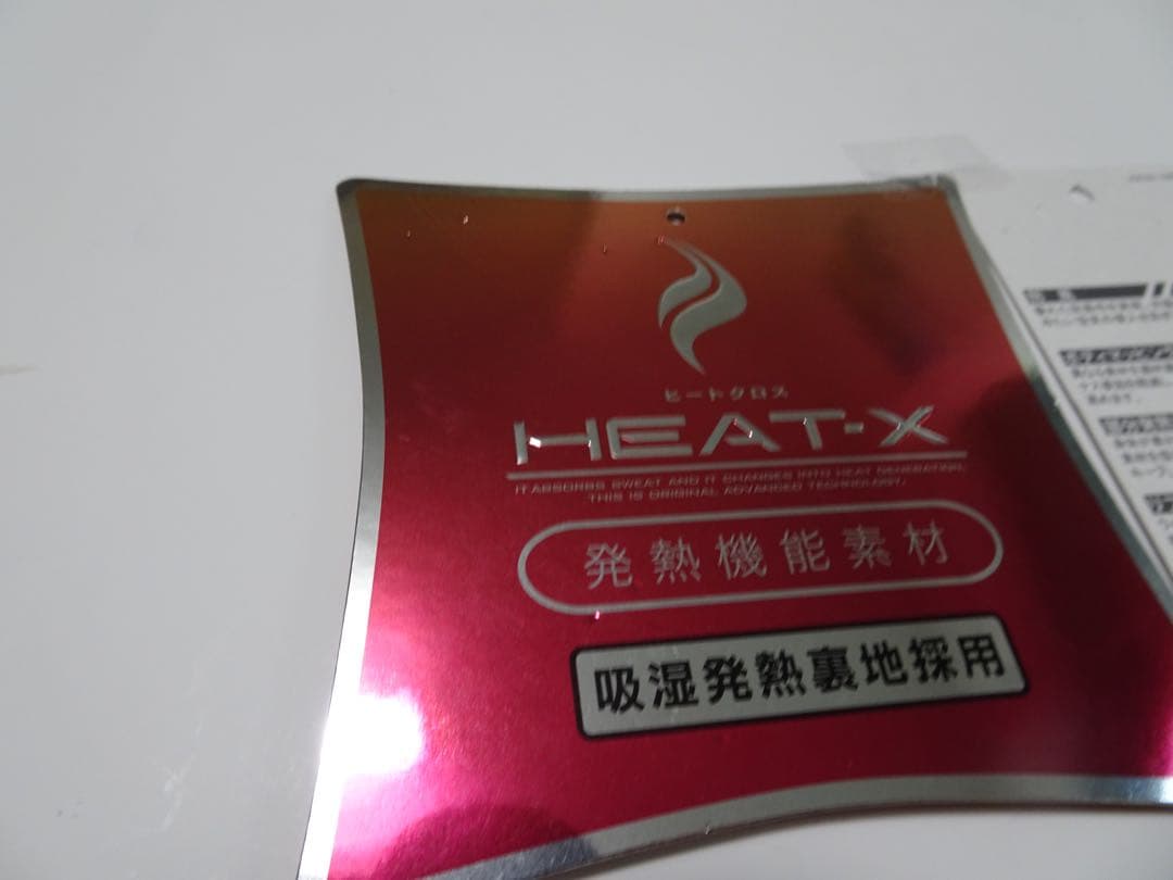 オークリー ジャケット　ゴルフ　パンツ　スカル　ブルゾン　ダウン　キャンプ