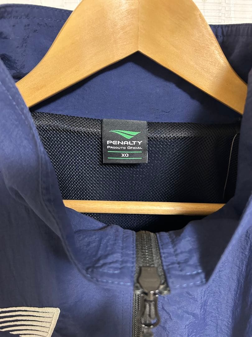 ⭐︎r.y.o-my⭐︎さん専用