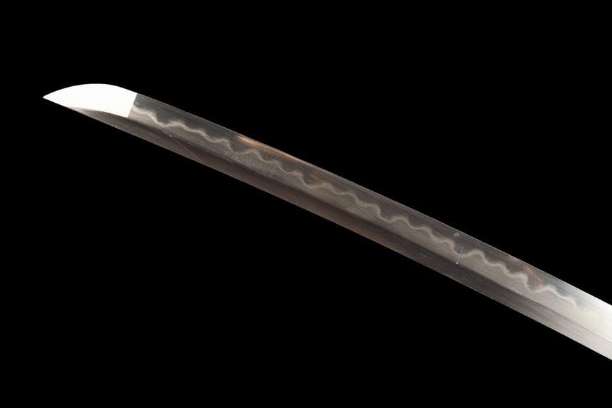 【武士居合】 日本刀 模造刀 居合刀 斬馬刀 龍泉剣 清剣