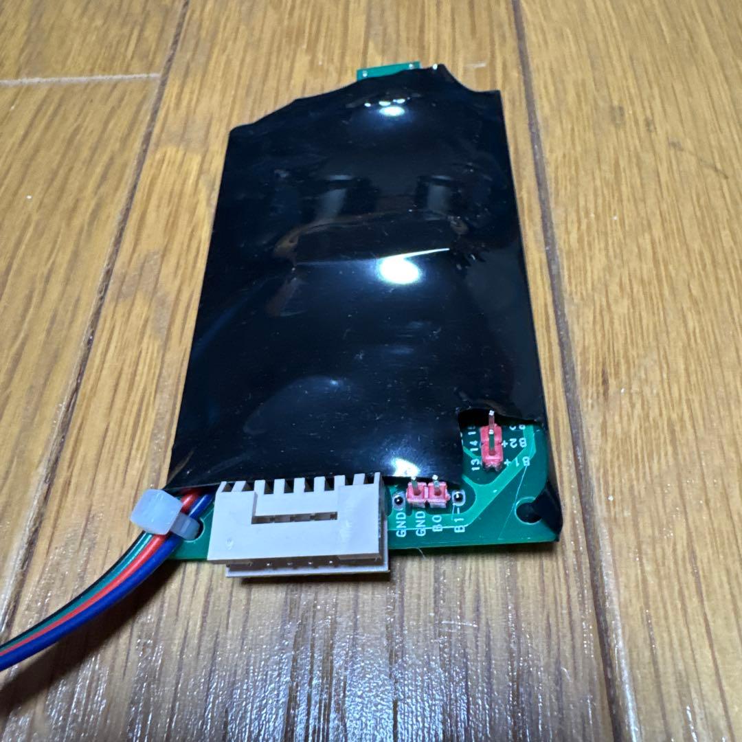 スマスロユニット