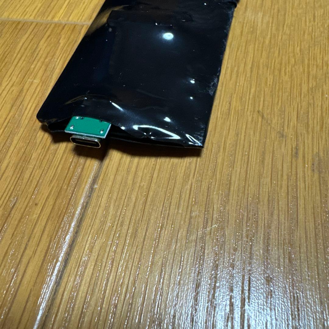 スマスロユニット