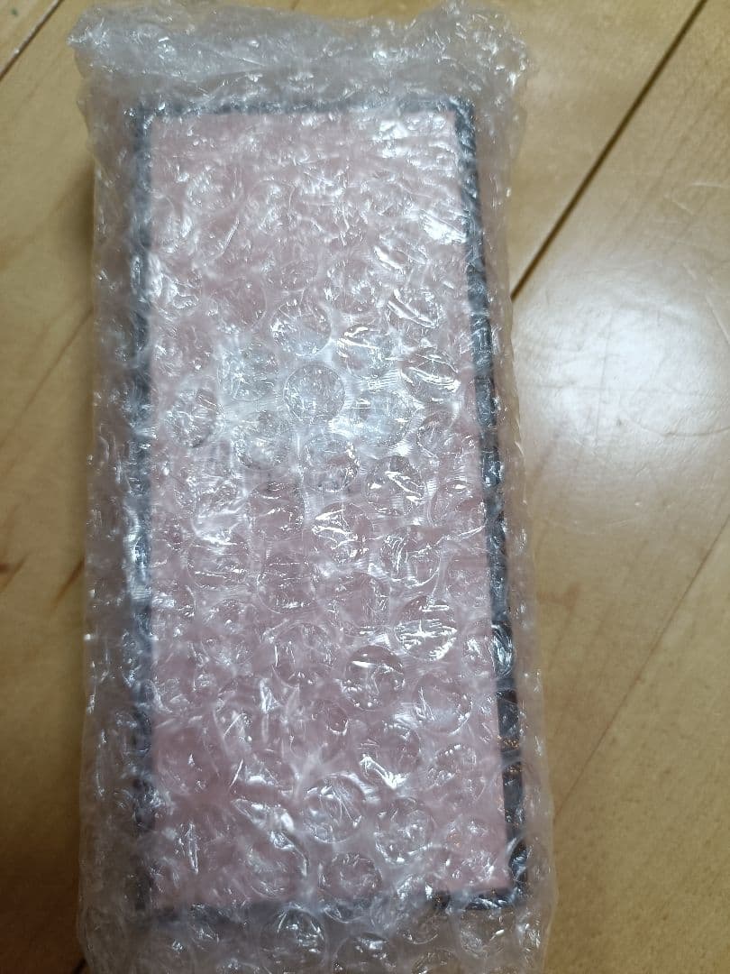 お得 Juicy Couture ジューシークチュール 香水 10本