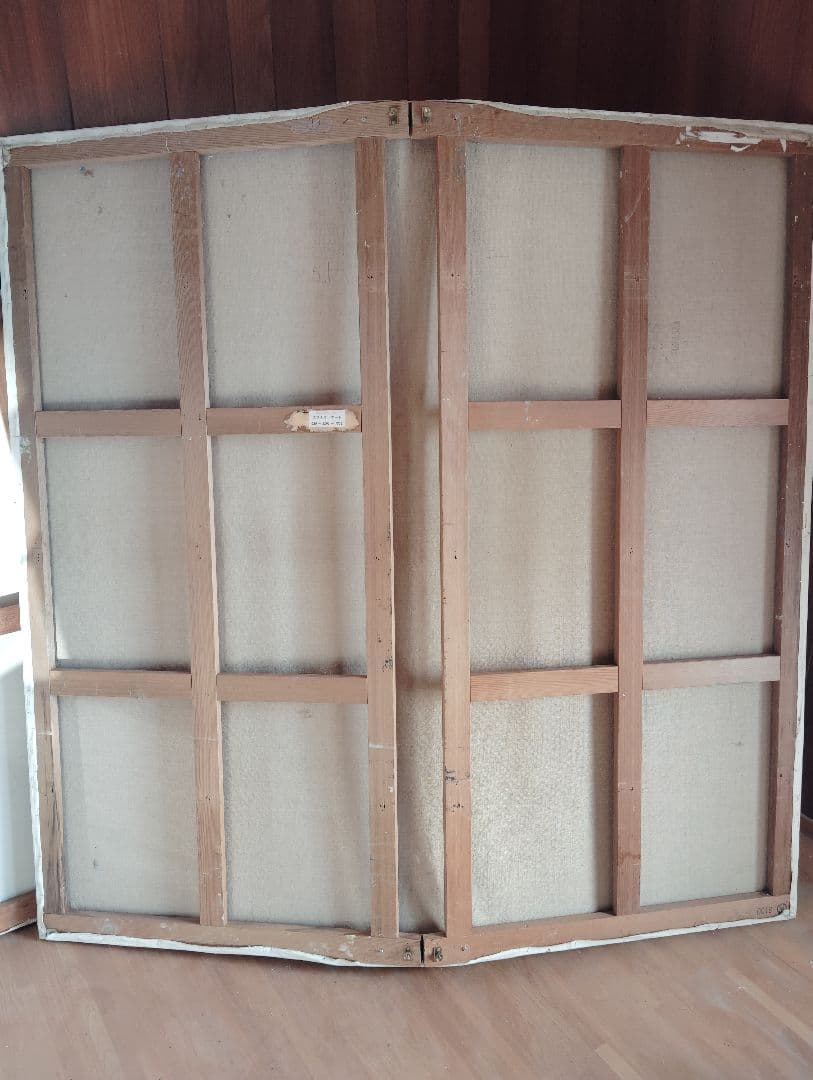 「酒と薔薇の日々」古典的油彩画 人物画162x162cm