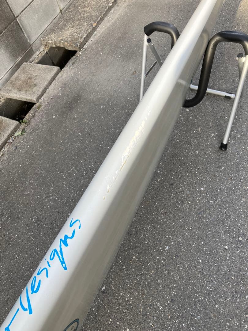 DONALD TAKAYAMA ドナルドタカヤマ サーフテック 手渡し限定