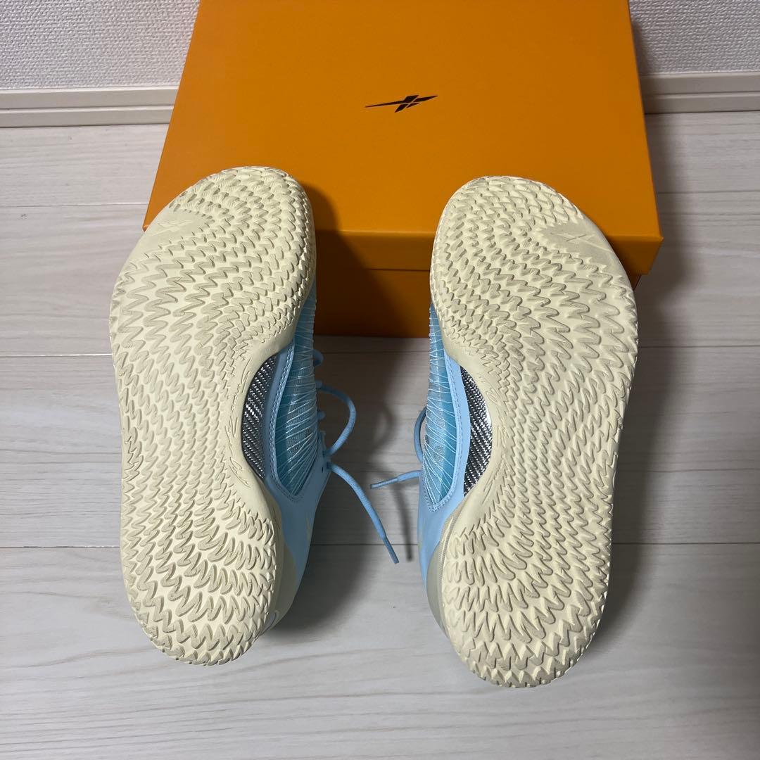 シューズ(男性用) prayer1plus