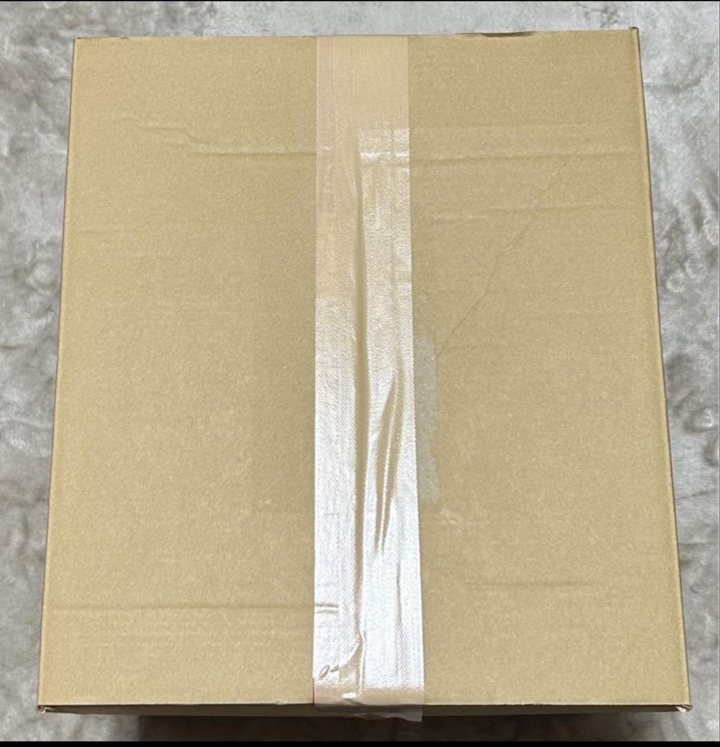 タイクレ限定『デート・ア・ライブV』 Coreful 時崎狂三 猫耳メイドver