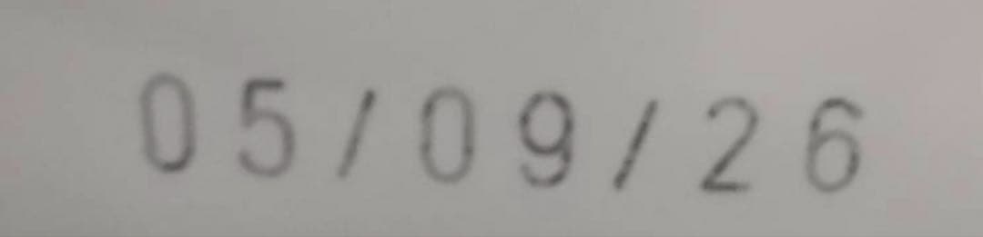  Canin ロイヤルカナン　大型犬用16キロ　マキシアダルト