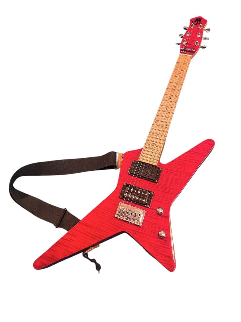 GrassRoots Grmini GR-RS-40 TARAKU ジャンク