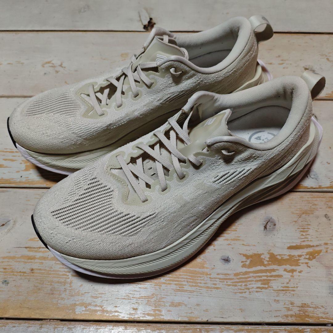 スパイク・シューズ ASICS SUPERBLAST 2 - Size27.5cm