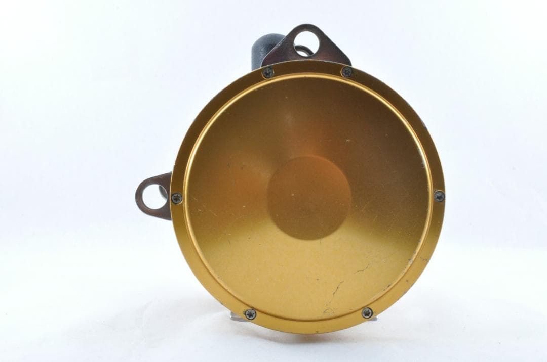 ペン インターナショナル II 80TW