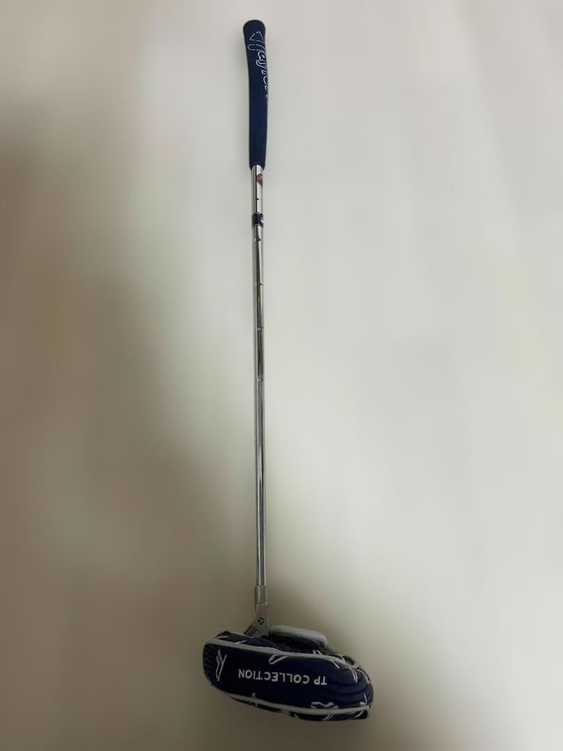 テーラーメイド ハイドロブラスト アードモア TM1 32インチ