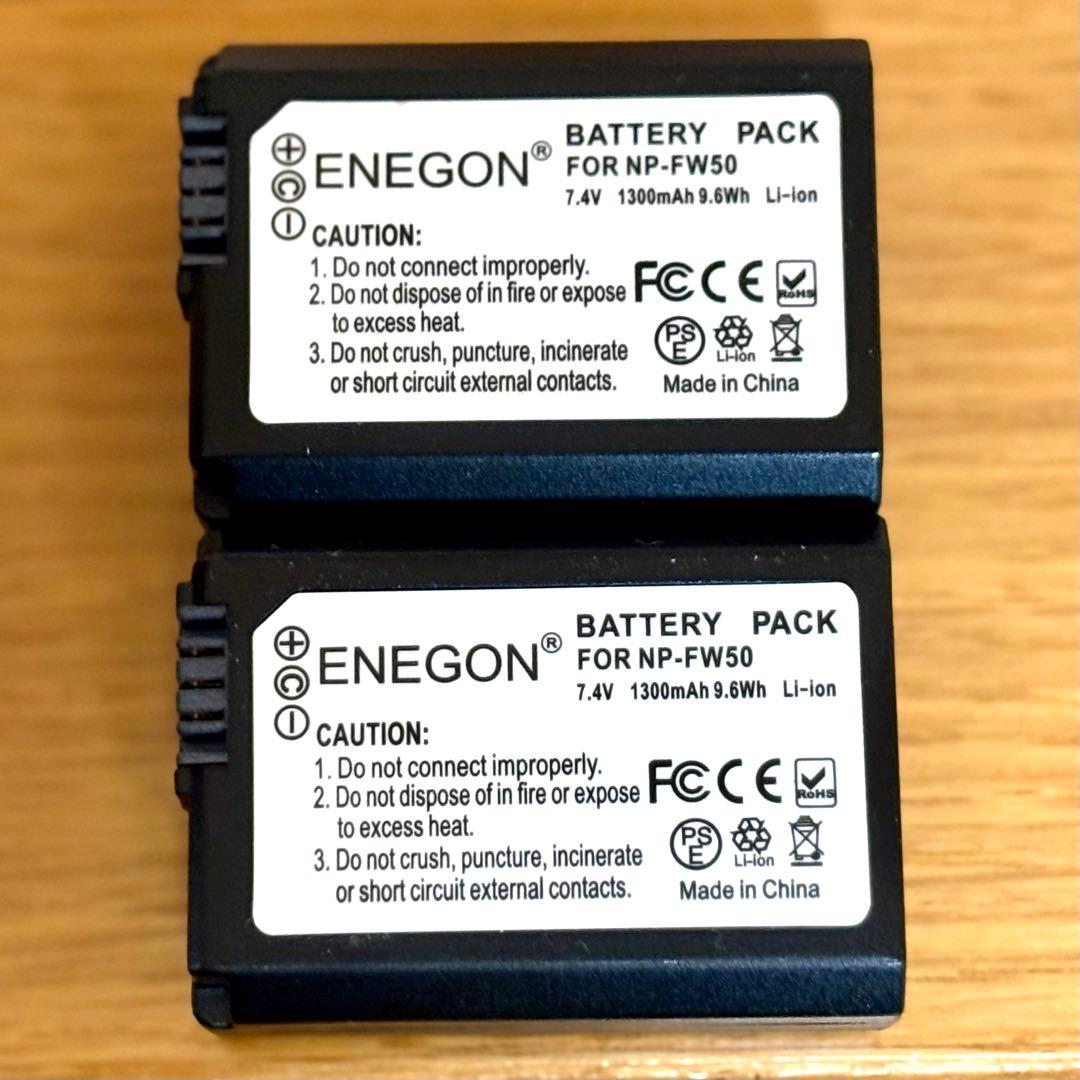 SONY NEX-5RY ダブルズームレンズセット ミラーレス一眼レフカメラ