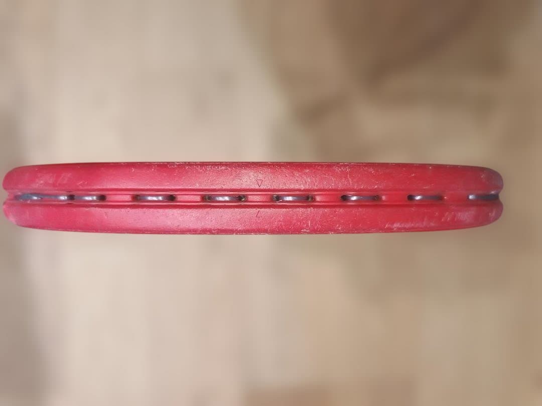 ラケット(硬式用) VCORE 100 2023 G2