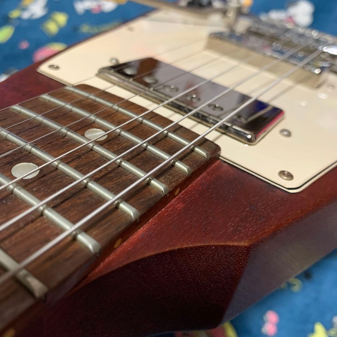 ギター Gibson Flying V 2008
