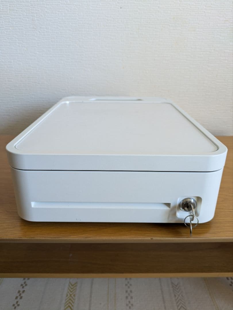 バラ売り、値下げ交渉可能 USENレジシステム コンパクトセット