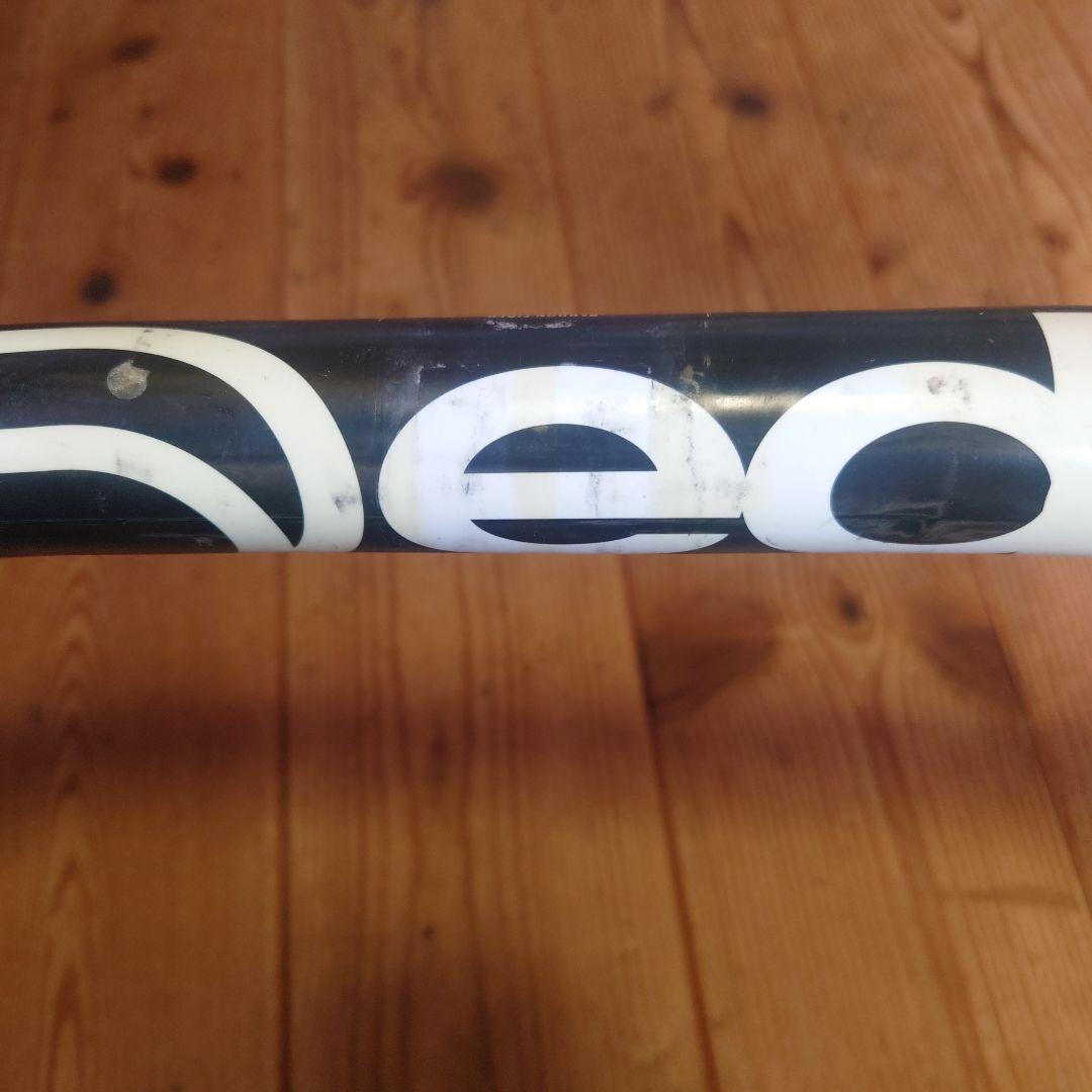 パーツ Deda dabar