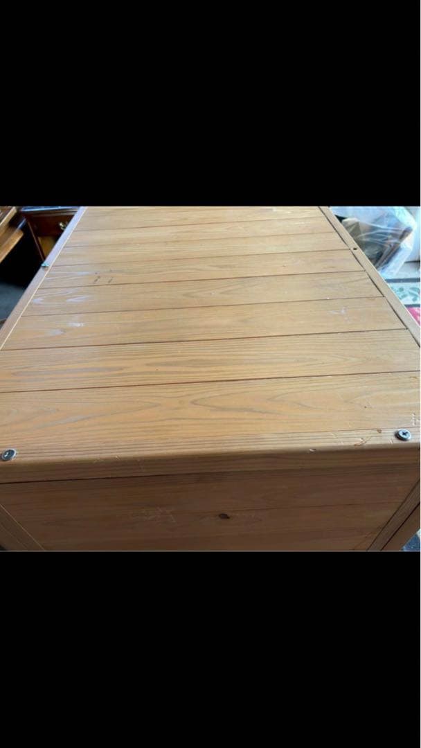 犬小屋製作工房K 防音ケージ