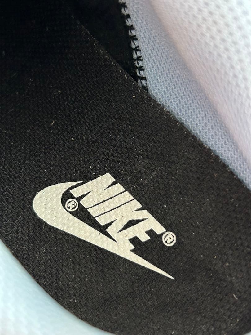 NIKE＊ダンクNG SLゴルフシューズ/25.5㎝/未使用