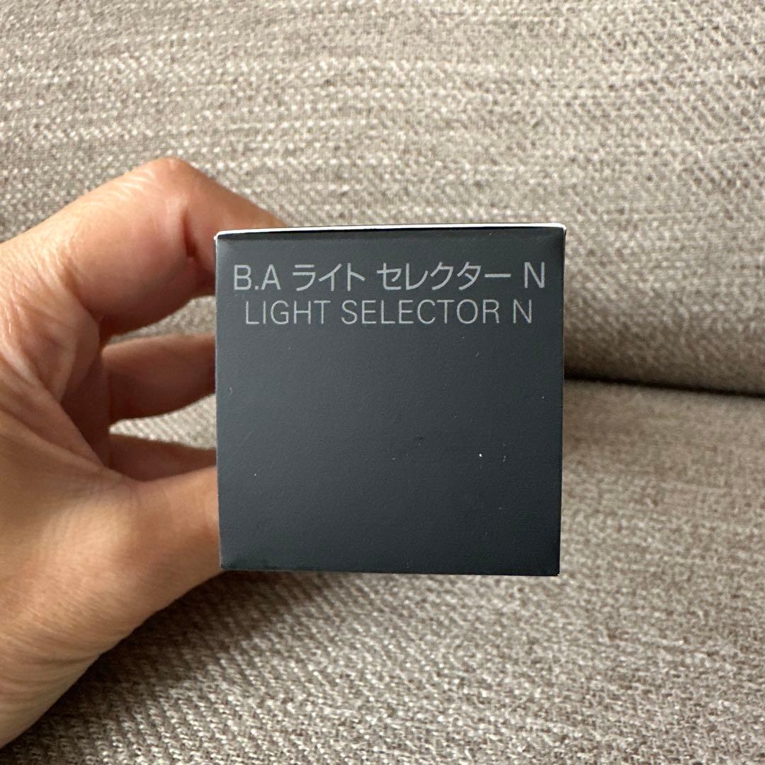 POLA BAライトセレクターN