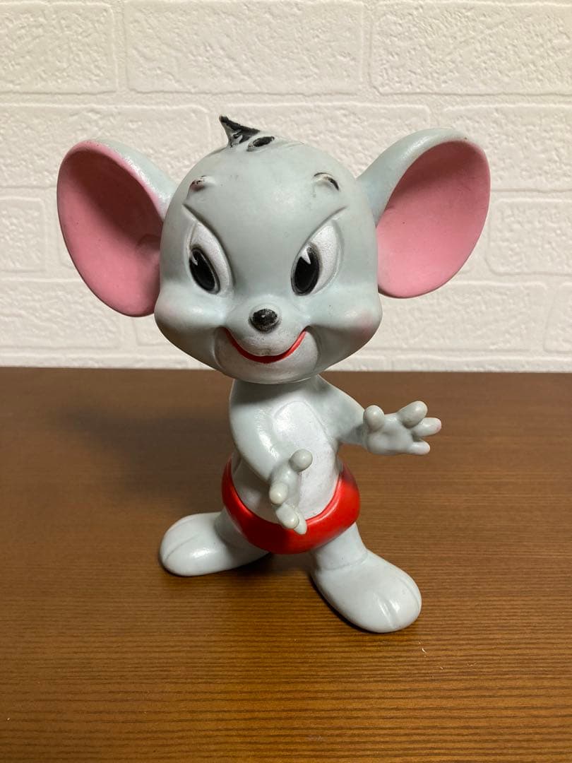 レドラプラスチック　LEDRAPLASTIC タフィー