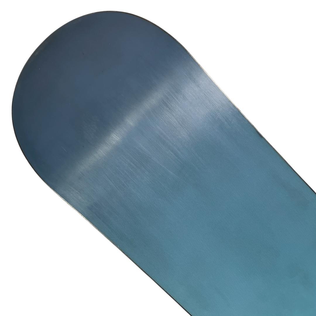 【即乗り3点セット♪】SALOMONブーツ＆BURTONスノボ143 レディース