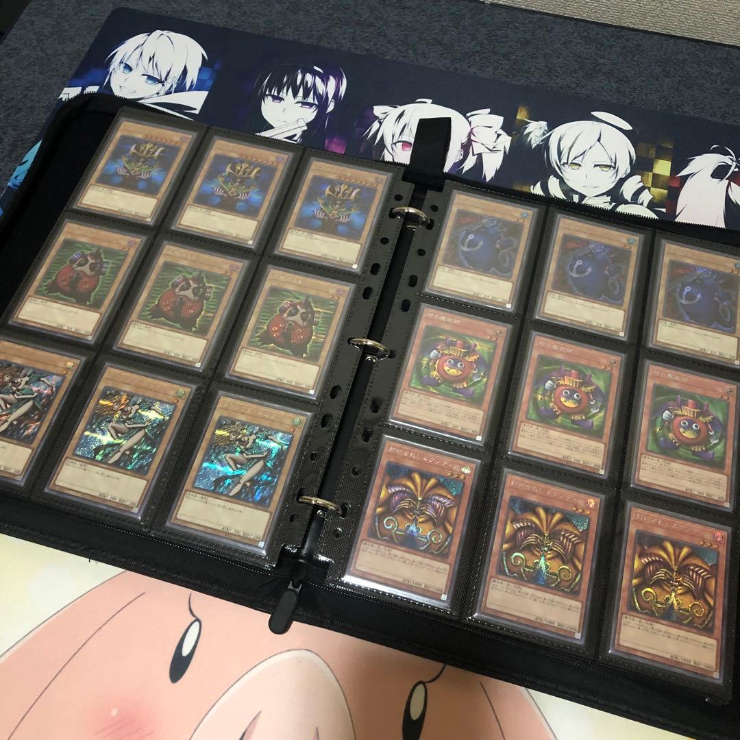 遊戯王　決闘者伝説　バラ売り　まとめ売り　東京ドーム