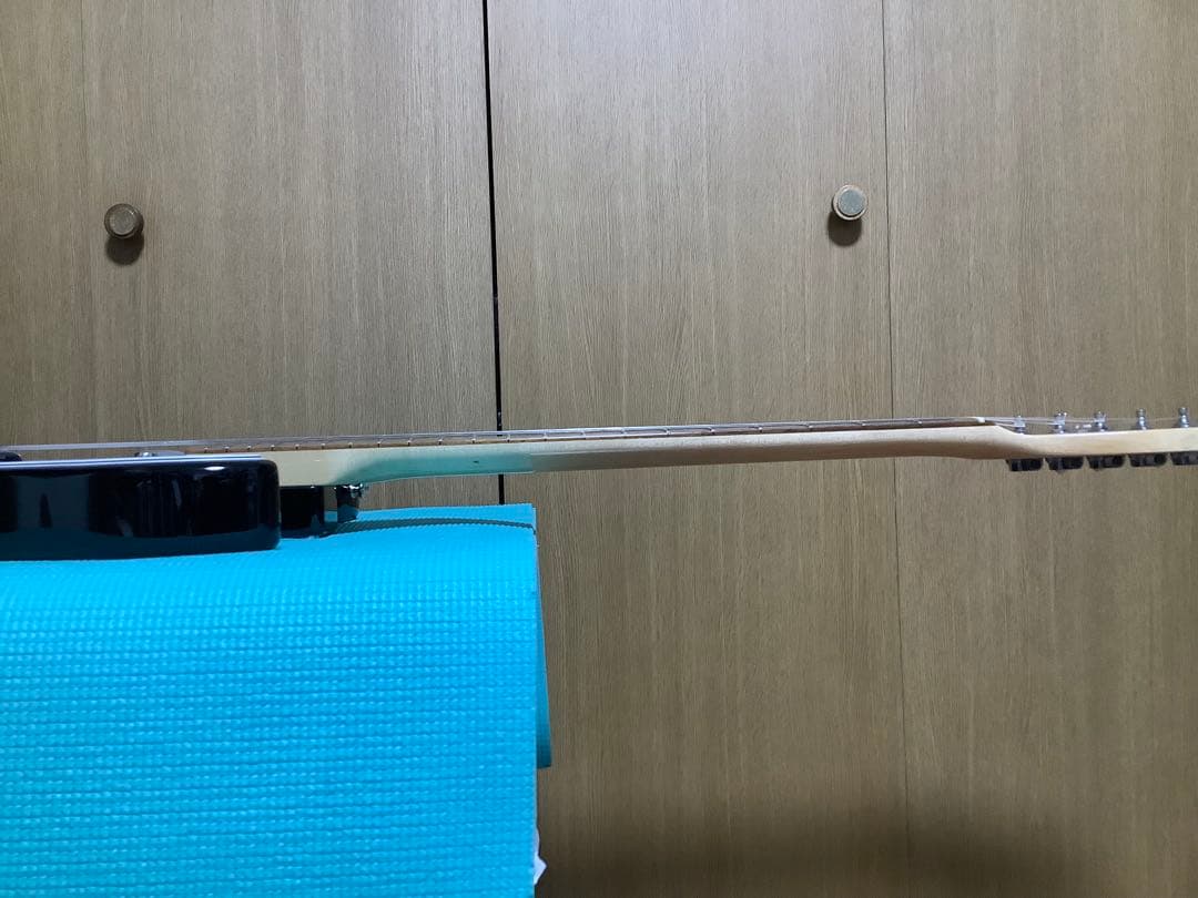 Fender Japan TL71 Ash JD1300 テレキャスター