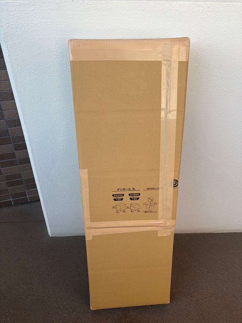 Fender Japan TL71 Ash JD1300 テレキャスター