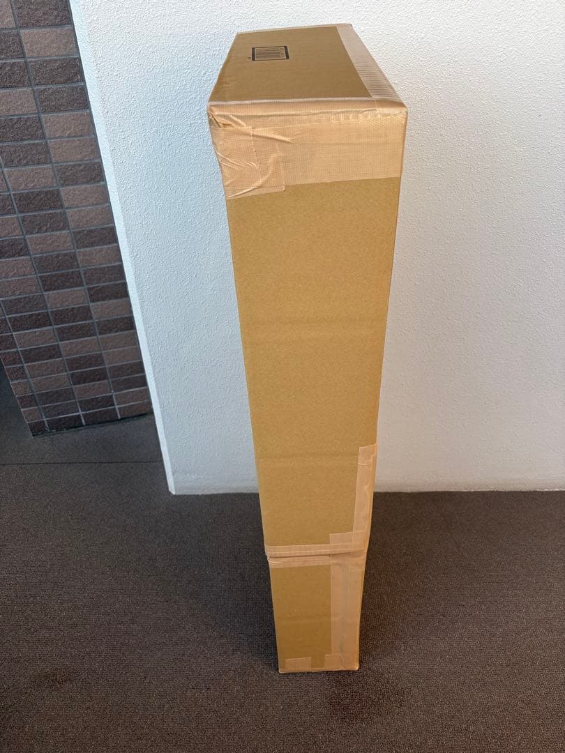 Fender Japan TL71 Ash JD1300 テレキャスター