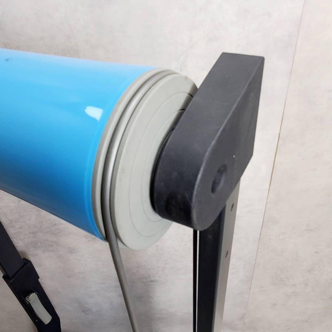 Tacx タックス ANTARES 3本ローラートレーニング ロードバイク