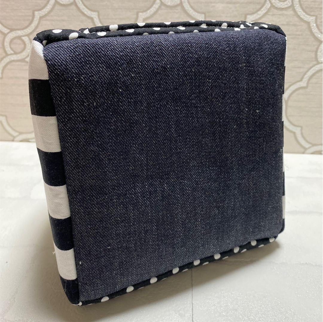 ハリネズミドームハウス