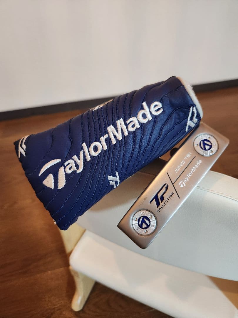 TP COLLECTION HYDRO BLAST JUNO TB1 33インチ