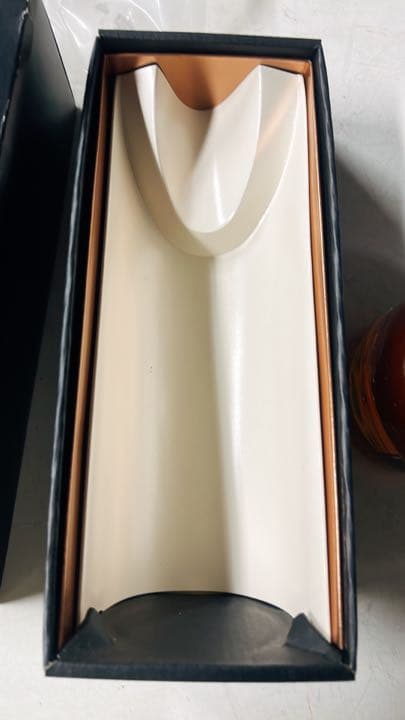 サントリー 山崎 リミテッドエディション2014