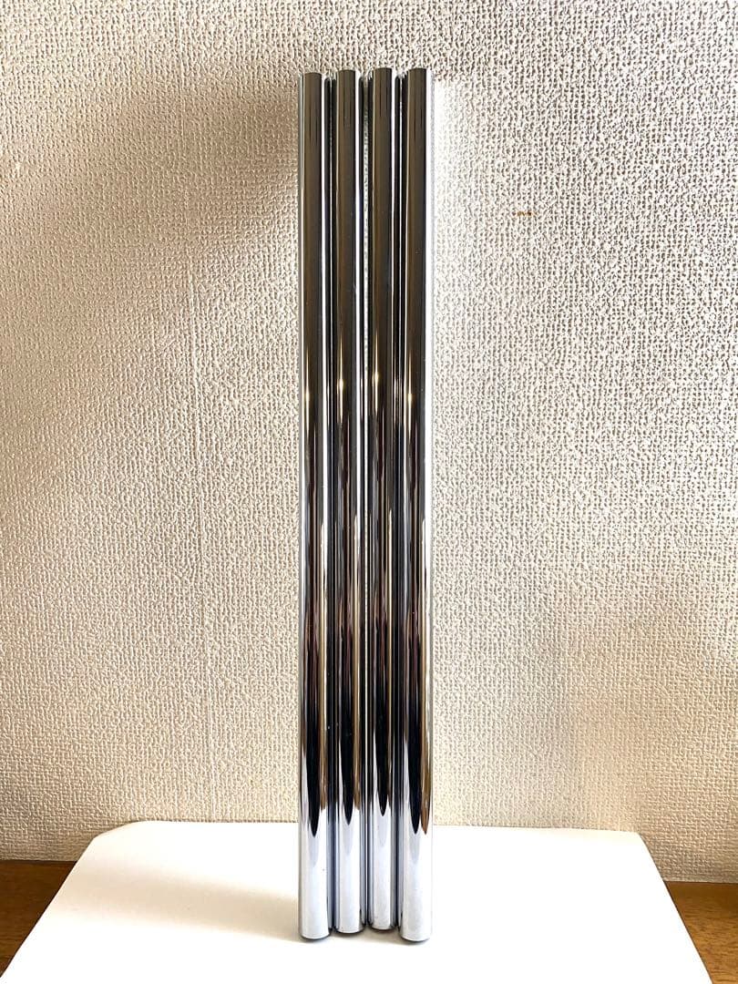 USMハラー 48cmチューブ 4本