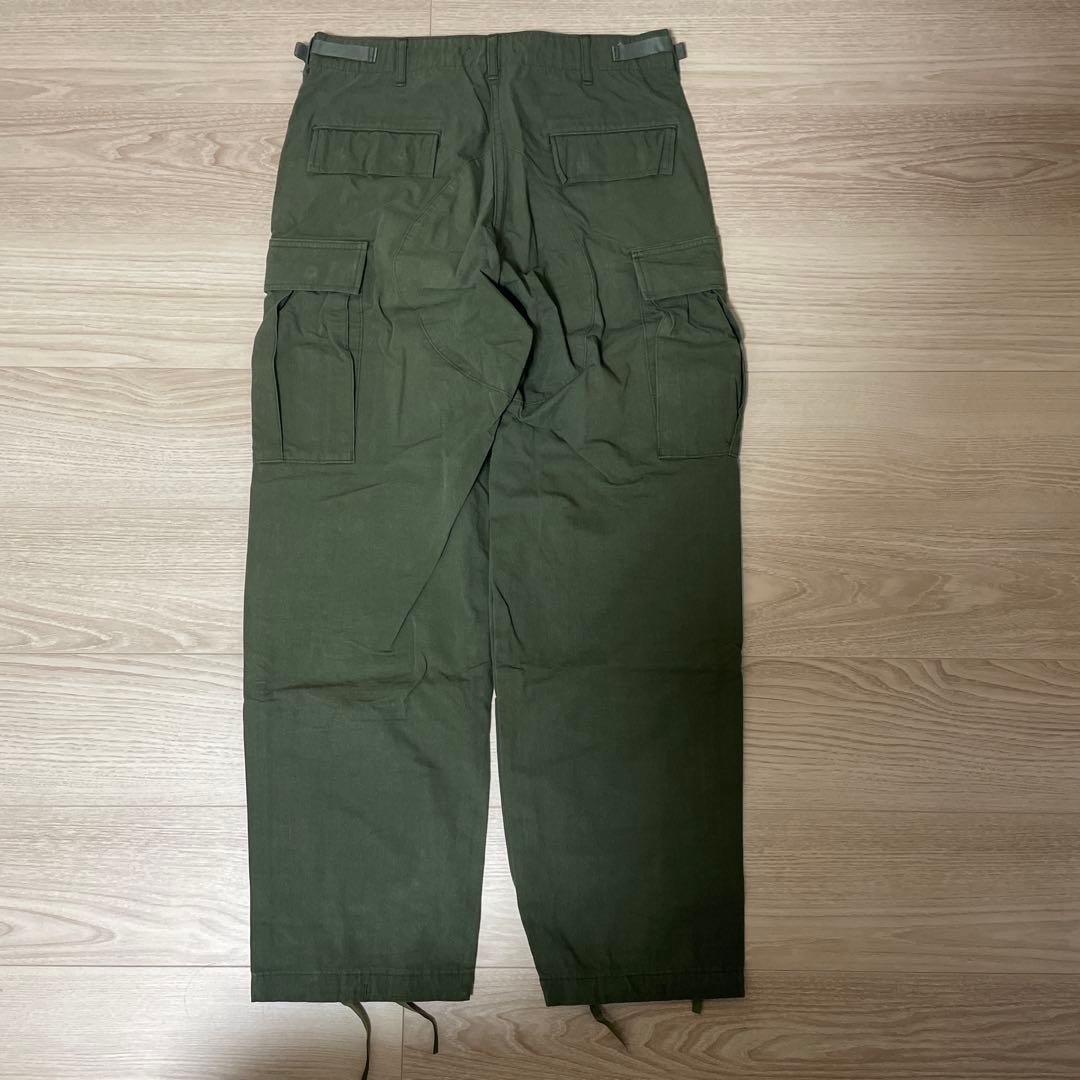 トップス wtaps fr2 neighborhood fpar wacko marria